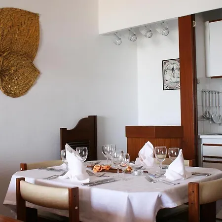 Dom Pedro Portobelo - One Bedroom - 20-27 July *