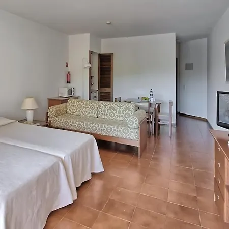Dom Pedro Portobelo - One Bedroom - 20-27 July Aparthotel