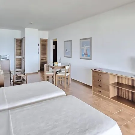 Dom Pedro Portobelo - One Bedroom - 20-27 July
